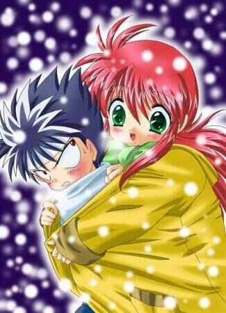 Obrázok “http://i6.photobucket.com/albums/y225/Serenity_Baby/Yu%20Yu%20Hakusho/HieiKurama08.jpg” sa nedá zobraziť, pretože obsahuje chyby.