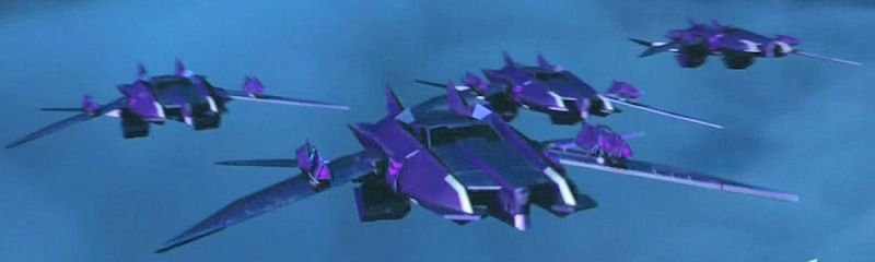 vehicon jet