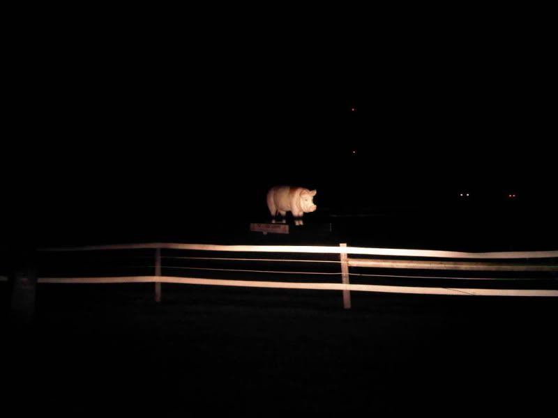 mjackson_PorkeShoppe.jpg