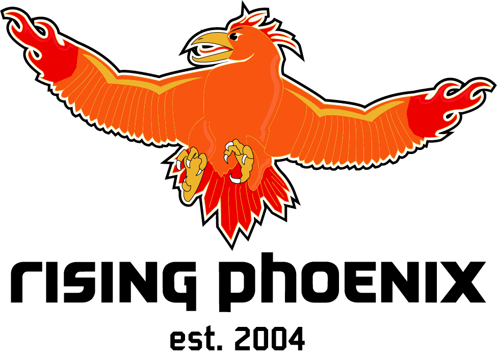 rising-phoenix-logo.gif