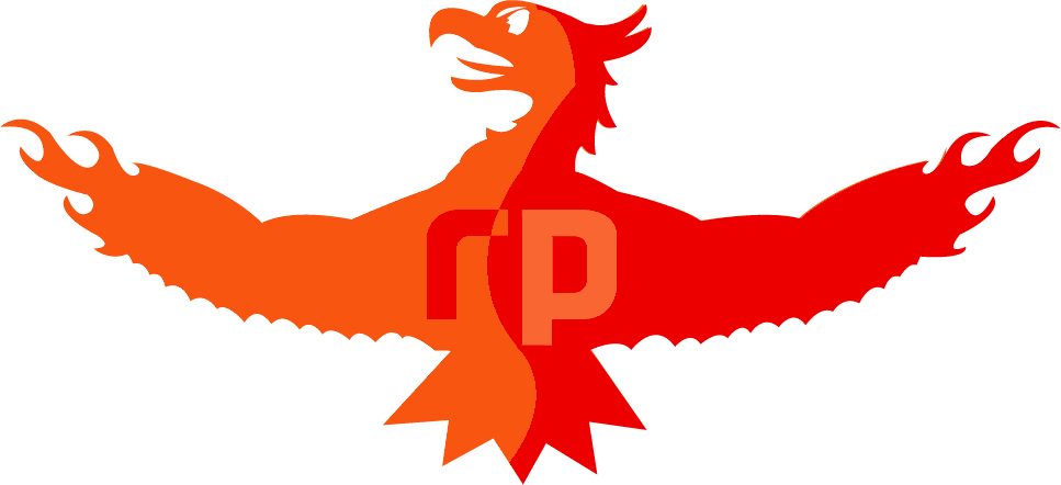 rising-phoenix-update.gif