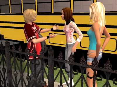 snapshot_6f94fab3_0f9b54c9.jpg