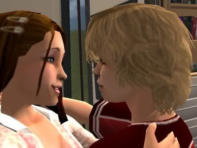 snapshot_6f94fab3_0f9b5b8e.jpg