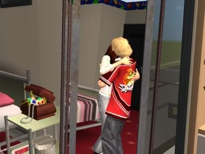 snapshot_6f94fab3_0f9b5bcd.jpg