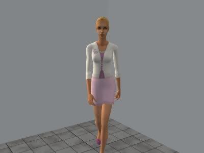 snapshot_6f94fab3_2f94fe67.jpg