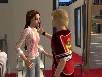 snapshot_6f94fab3_2f9b5b5f.jpg