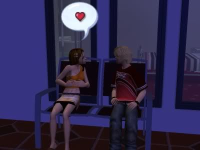 snapshot_6f94fab3_2f9b6117.jpg
