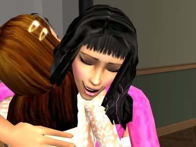 snapshot_6f94fab3_4f98ec89.jpg