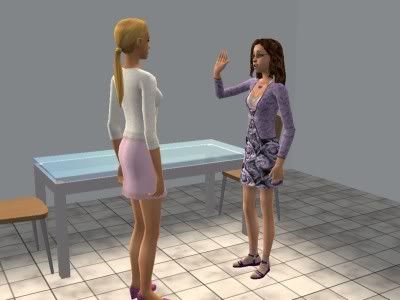 snapshot_6f94fab3_8f950212.jpg