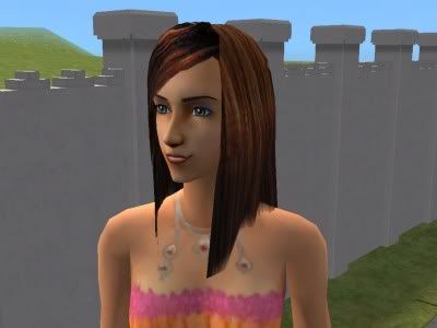 snapshot_6f94fab3_8f9503a6.jpg