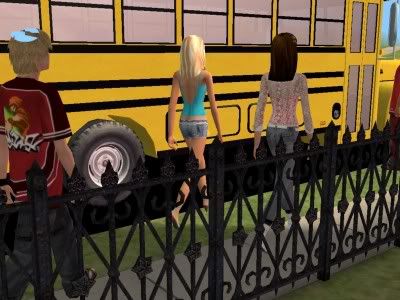 snapshot_6f94fab3_8f9b54a6.jpg