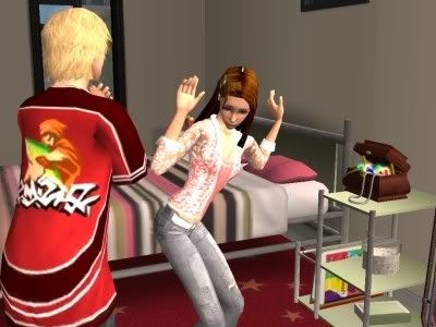 snapshot_6f94fab3_8f9b5adc.jpg