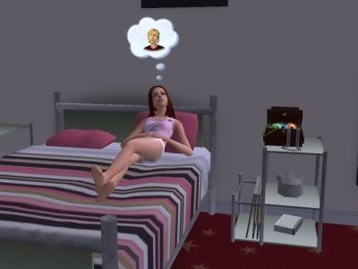 snapshot_6f94fab3_af98e926.jpg