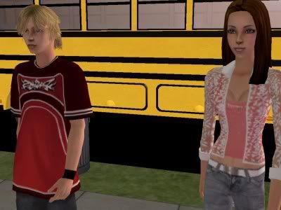 snapshot_6f94fab3_af9b5562.jpg