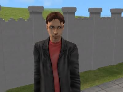 snapshot_6f94fab3_cf950322.jpg