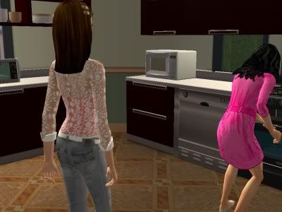 snapshot_6f94fab3_cf98ec22.jpg