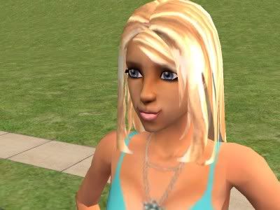 snapshot_6f94fab3_cf9b54ff.jpg