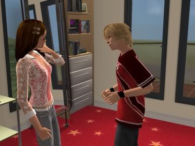 snapshot_6f94fab3_cf9b5b02.jpg
