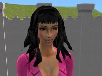 snapshot_6f94fab3_ef95034c.jpg