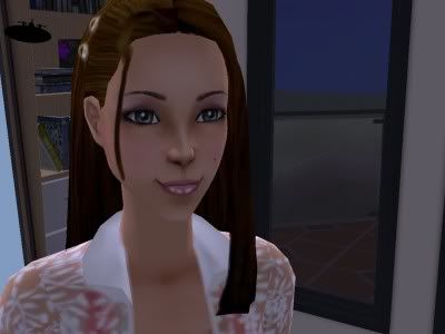 snapshot_6f94fab3_ef98e190.jpg