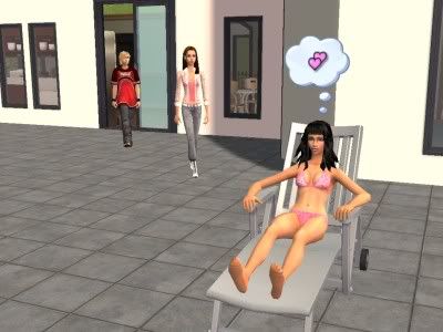 snapshot_6f94fab3_ef9b55f2.jpg