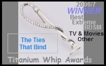 Best Extreme BDSM TV - Other