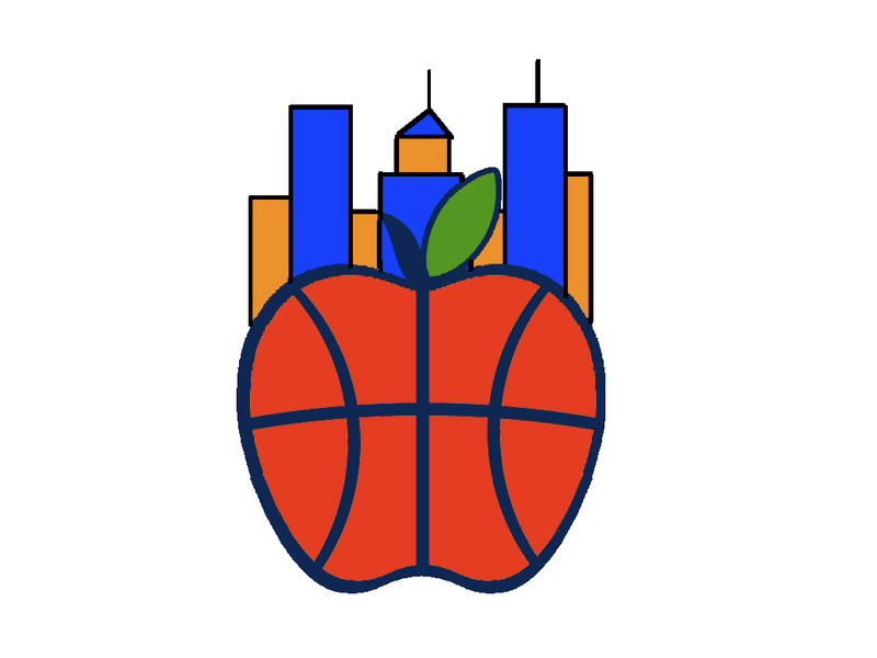 NYKNICKSCONCEPT.png