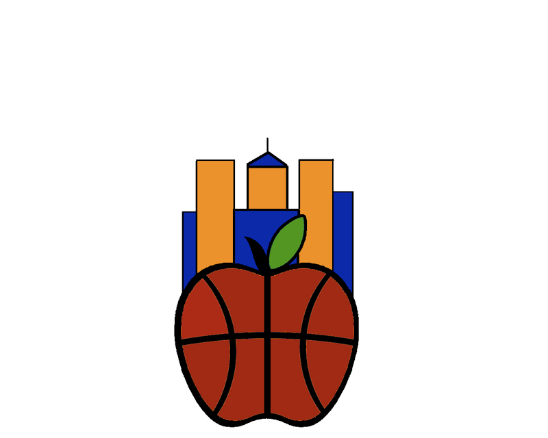 NYKNICKSCONCEPT3.png