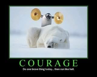 [Image: Courage-1.jpg]