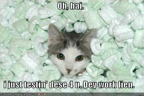 [Image: funny-pictures-cat-tests-your-packi.jpg]