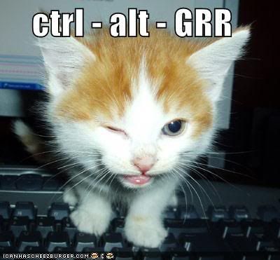 [Image: funny-pictures-kitten-presses-ctrl-.jpg]