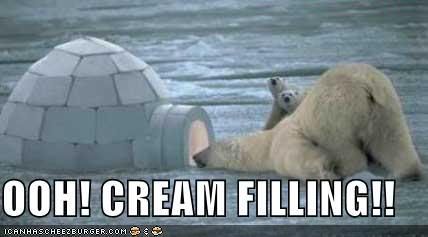 [Image: funny-pictures-polar-bears-find-an-.jpg]