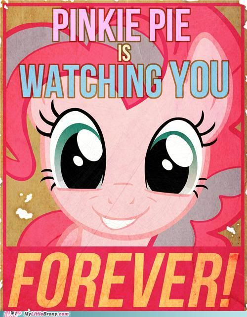 [Image: my-little-pony-friendship-is-magic-brony...rother.jpg]