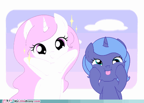 [Image: my-little-pony-friendship-is-magic-brony...ke-it1.gif]