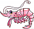 [Image: shrimp.png]