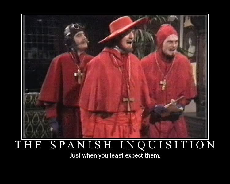 [Image: spanish_inquisition-1.jpg]