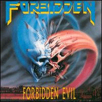 Forbidden_evil.gif image by coldreader78