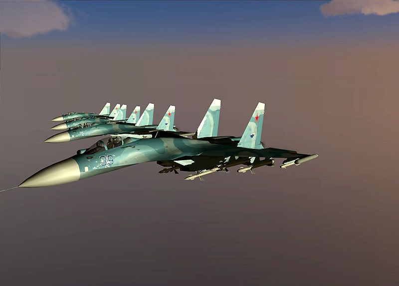 su272.jpg