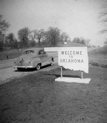 Hwy66_OK.jpg