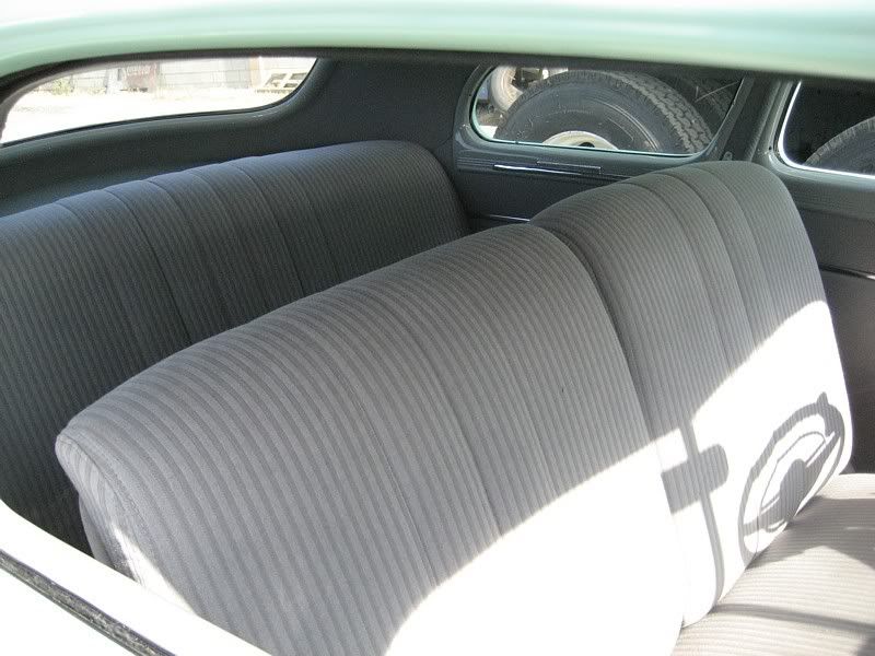 plymouth6307interiorC.jpg