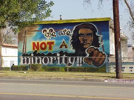 boyle heights california