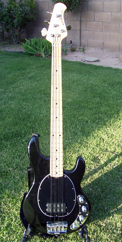 http://i6.photobucket.com/albums/y225/funkmetalbass/Music%20Gear/MusicManStingRay.png