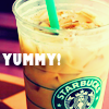 starbucks.png starbucks image by garber18