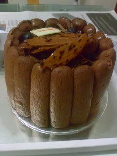 Photo Sharing and Video Hosting at Photobucket