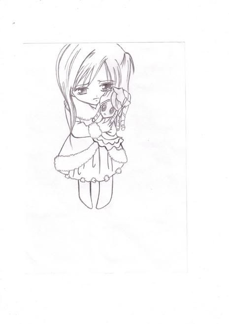 Image hosted by Photobucket.com