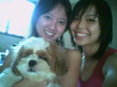 Image hosted by Photobucket.com