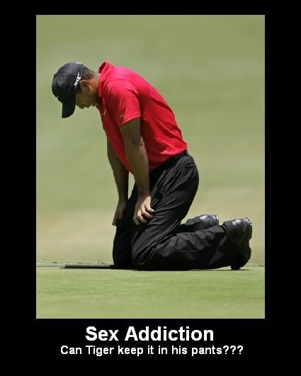 AddictionTiger.jpg