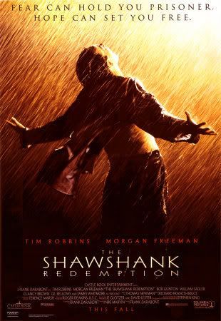 The-Shawshank-Redemption-Poster-C10.jpg