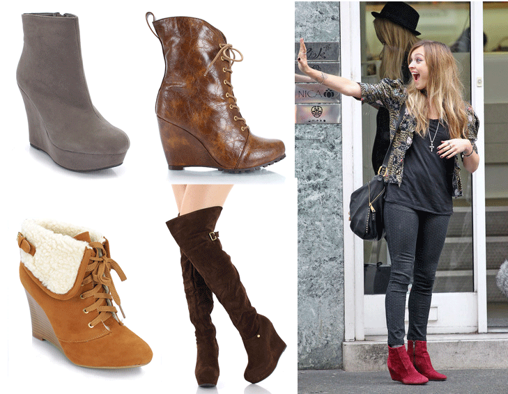  photo Wedge-Boots-for-women-2013-2014.gif