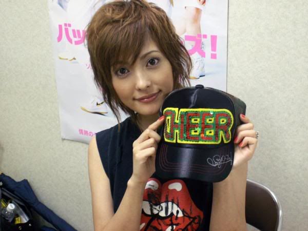 user posted image